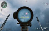 飞升丹零氪暴击流 ：四重速刷通道全面解锁